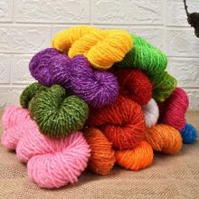 �߹���A�z���z��ë����]����Ь�����ֹ�����.��������]�l؛