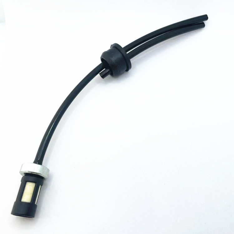 3800油管总成油滤