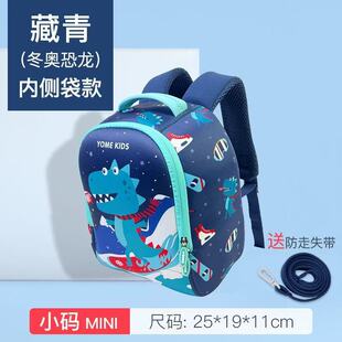 �ȶ����z��ͯ�����׃��@С�W����Ů����ͨ�p�o���pؓ�p��͸�ⱳ��