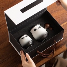 ��؈�k�������b���~���k�����ݲ�M�R�˱��մ�ˮ���̄նYƷ�Y��