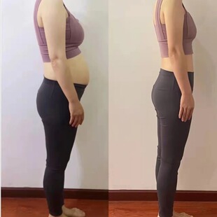 �p���z�� ����ʳ������z������ʳ����ș�޽�ɫ�z�� �ߺ�����Ч
