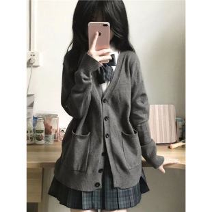 ��ⱬ�ɫë��insУ���Ќ��ɰٴɫ㼑��Lv�Iᘿ����_�����b