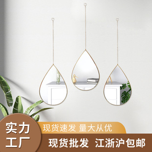 �ڒ�ʽˮ�ν�߅ԡ���R���s朗l�b�diy�R�ӾƵ깫Ԣϴ��̨�젝�R