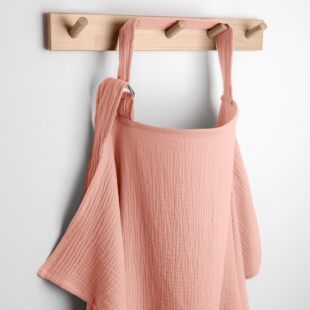 �羳�냺����muslin�ЋD�a��������߹�ι�̽����w�ړ����ړ���