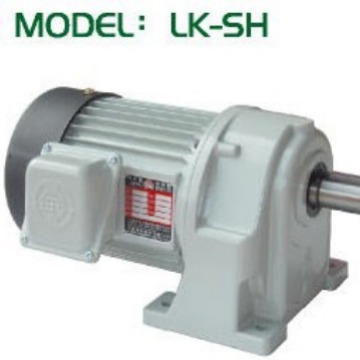 利明减速机/利明电机/利明马达/利茗减速机/利茗电机/利茗马达