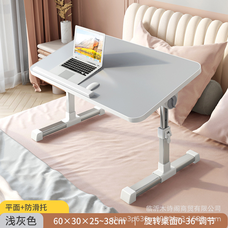 N3 단순 [고급 회색] 6030