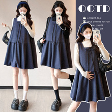 �ЋD�b���b2025�¿��B��ȹ���b���p�g����С���Ӷ�ȹ�ﶬ�ɼ���