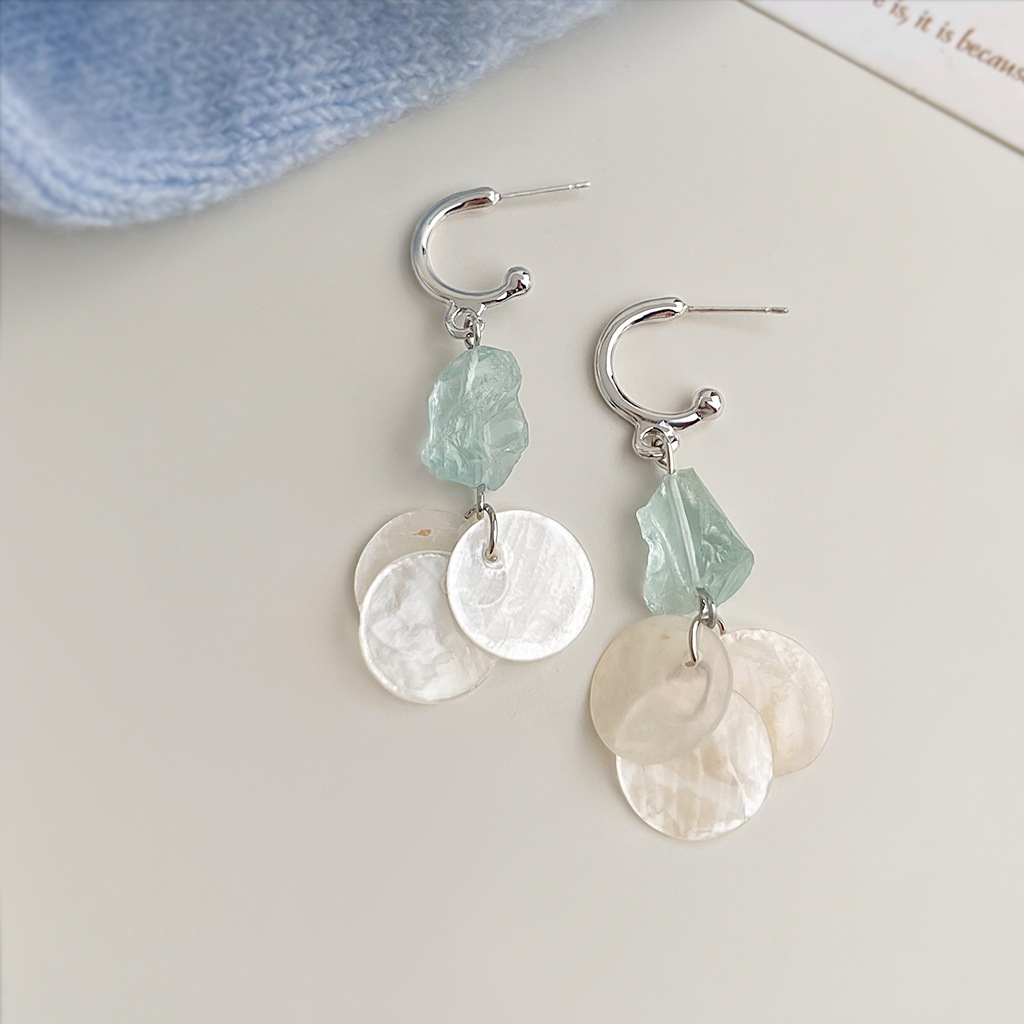 1_0096_组 16 拷贝.jpg