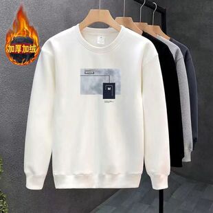 �l���п��ﶬ�ӽq�A�I��ʿ�L����2025�¿��＾���������������