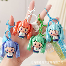 �僳�������Ů耳׿���ż����ɐ���H��܇������Y���ӶYƷ