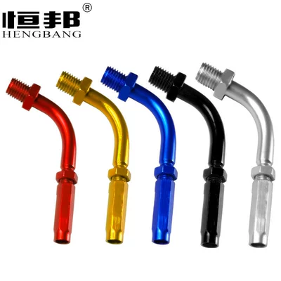 Motorcycle General Parts throttle clutch wire adjustment screw