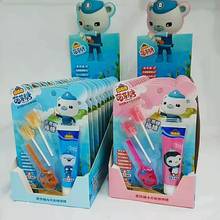 Ȥ���@��ѿ����ˢ����������ѿ�ǿ����ǰ����ǃ�ͯȤζ�ǹ����