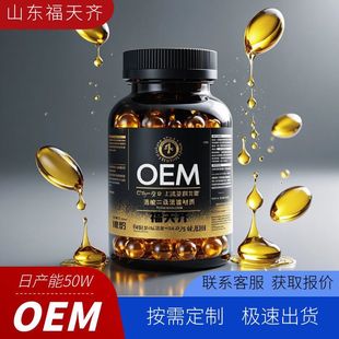 �������t��õ�����z��Ů���a�䄩��õ�徫���ǹ����t��õ�����z��