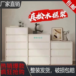 ��ľ�嶷����ɫ���͙������͏d���Ӄ�����s�F�������ⰲ�b