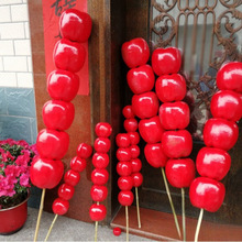 *����󴮱��Ǻ��J����ģ�����괺�����c�zӰ���b�鼆��̨�ݳ���