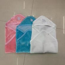 ���ڷ����������냺С��̺�� �냺��̺ �냺�q̺��ñ̺�а���