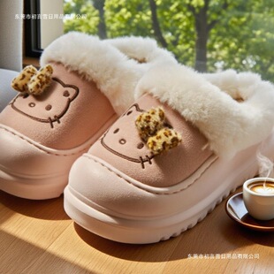 ��ů�ɐ�helloKitty��׾W�t�¿�2025�ﶬ��ů�ӽq����EVA������