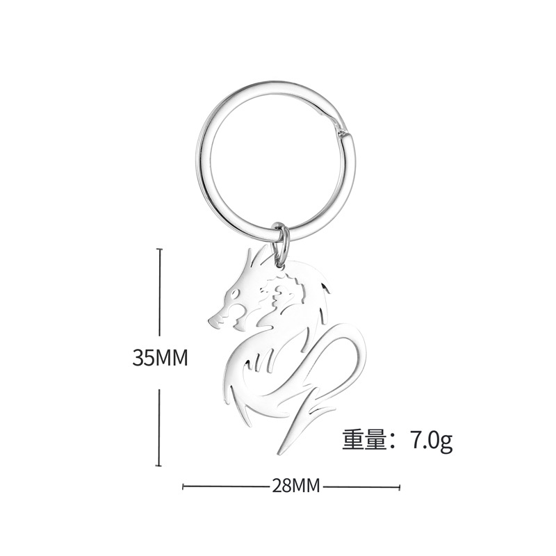 GC9A4093.jpg