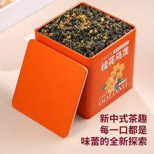 õ�廨�� ���Ҟ����軨���M�ϲ� ���~Ů���ȵĲ�Y�Ъ������b����