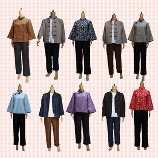 �F����ձ��ݴ�õ�С�����b�r��D���bӰҕ���߷������ݳ�����̨