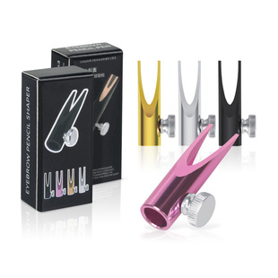 �A���������P�����bľ�|ü�P�������P�p��U�ο���ü�P���⹤