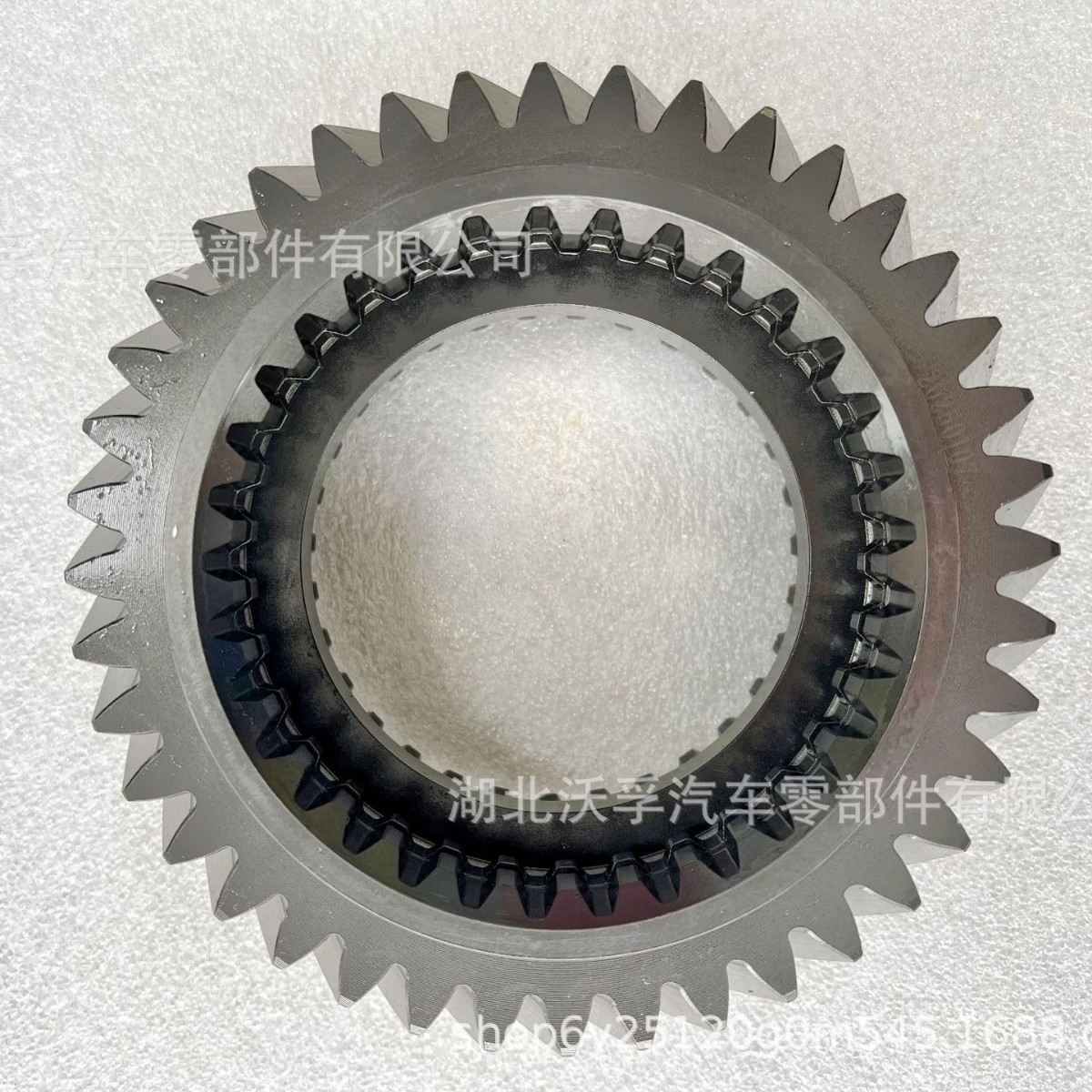 Suitable for Zf Zf Transmission Parts Gear 1358302203 1358 302 203