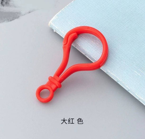 微信截图_20231218175028