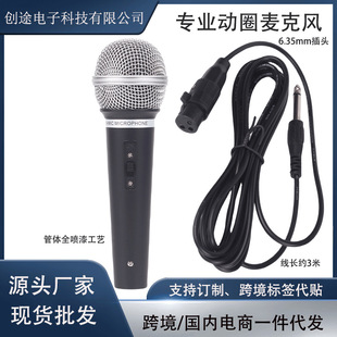 �羳�о��ֳք�Ȧʽ�����L ��y����ԒͲ ������푄�Ȧ�� ������