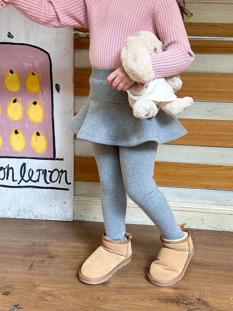 2024-11-03 140106.jpg