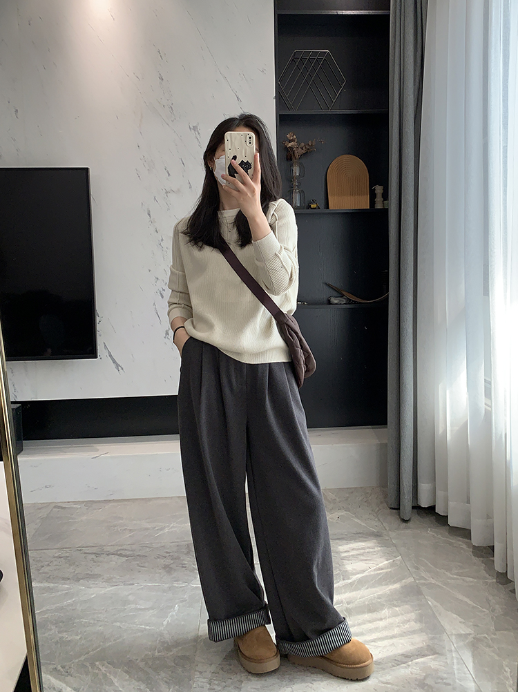 图片 29