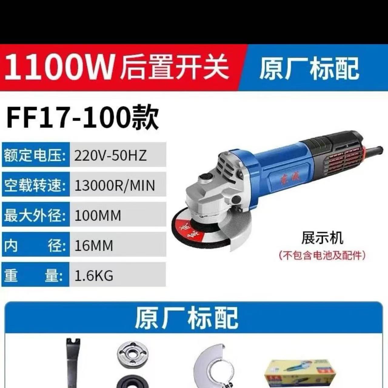 83d98c63aec1fc181d90dda7d02aff