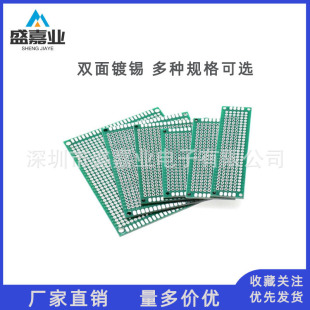 pcb�p����a�·�� ����PCB�f�ܰ凊�a���w�h�����،��� �f�ð�