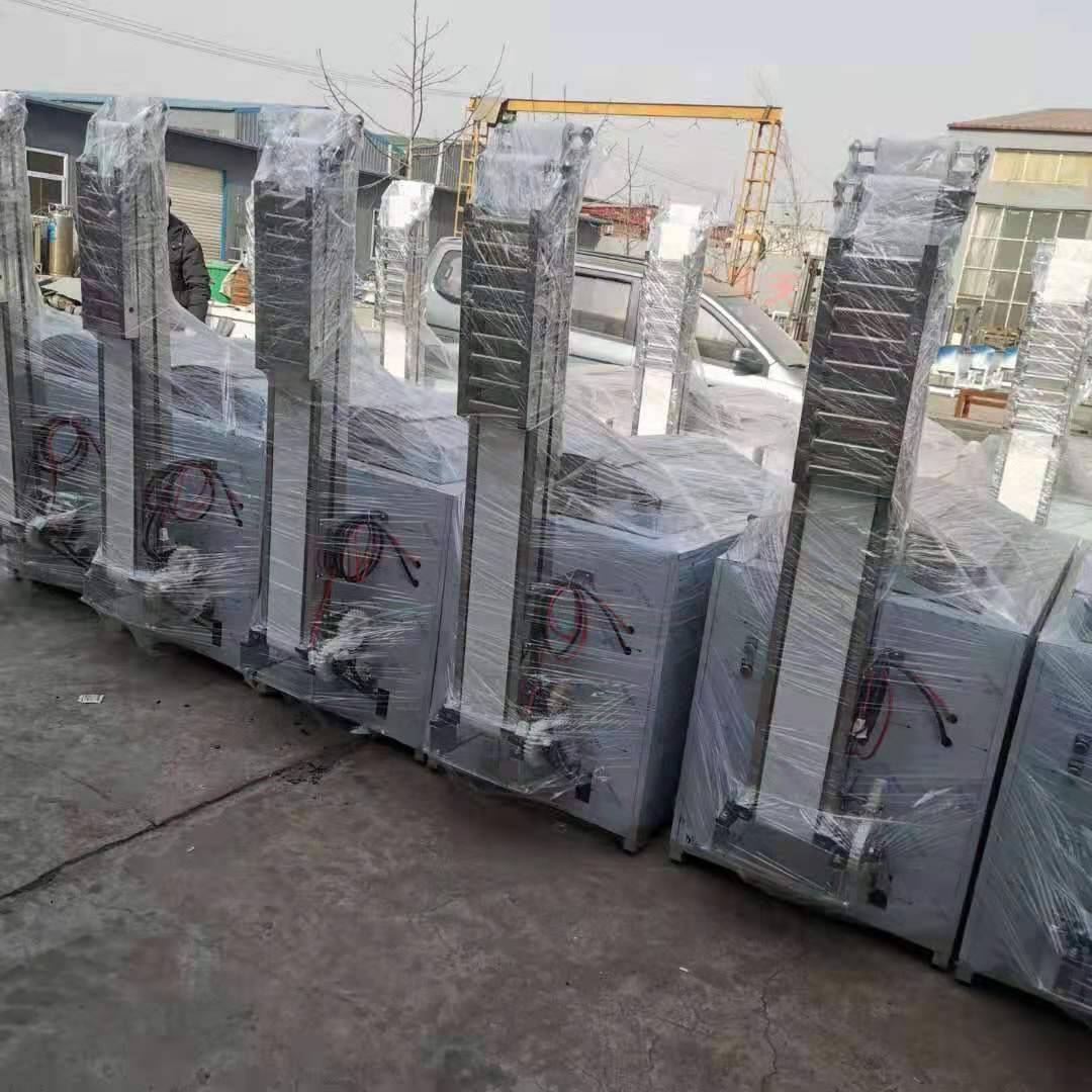 O1CN01VXWdRR2COYxsJ28hP_!!3886