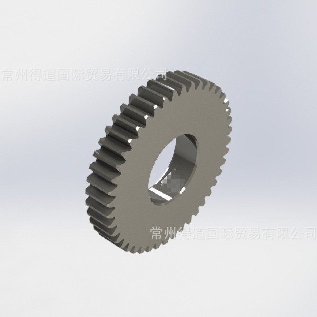 6I6585 行星齿轮 适用于挖掘机318C 319C