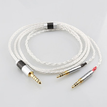 ˫3.5mm������D600 D7100 D7200 T1 T5P MDR-Z7 HE6se����������