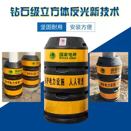 灭火器;其他消防设备;消防箱