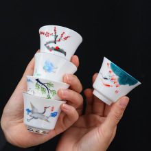 ���L�豭��֬��Ʒ�������˱��մ�С�豭����豭�״Ɇα���K���l