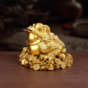 �������ؔ��ɫ�[��������s�k���ҕ����͏d�Ҿ�