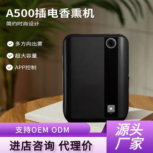 �Ƶ��̈��U��C������޹�Cȫ�Ԅ��{��A500��ՙC���ܶ��r����C