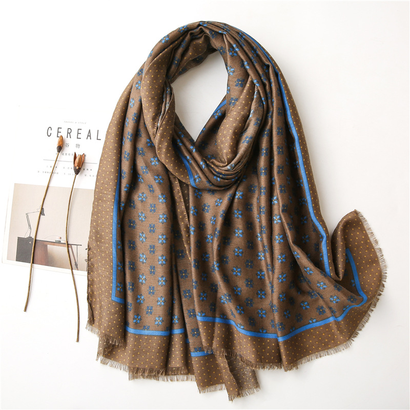 SL 2013-005ウコン