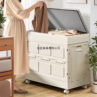 ���ۯB�ռ{�䷭�w���ô��������ﱻ�Ӄ�����������������ރ��