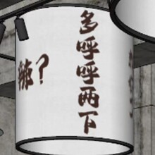 �ǘ˹���ӆ�Ʋ�ˇ��������e�Ҋʘ������޲͏d����С����