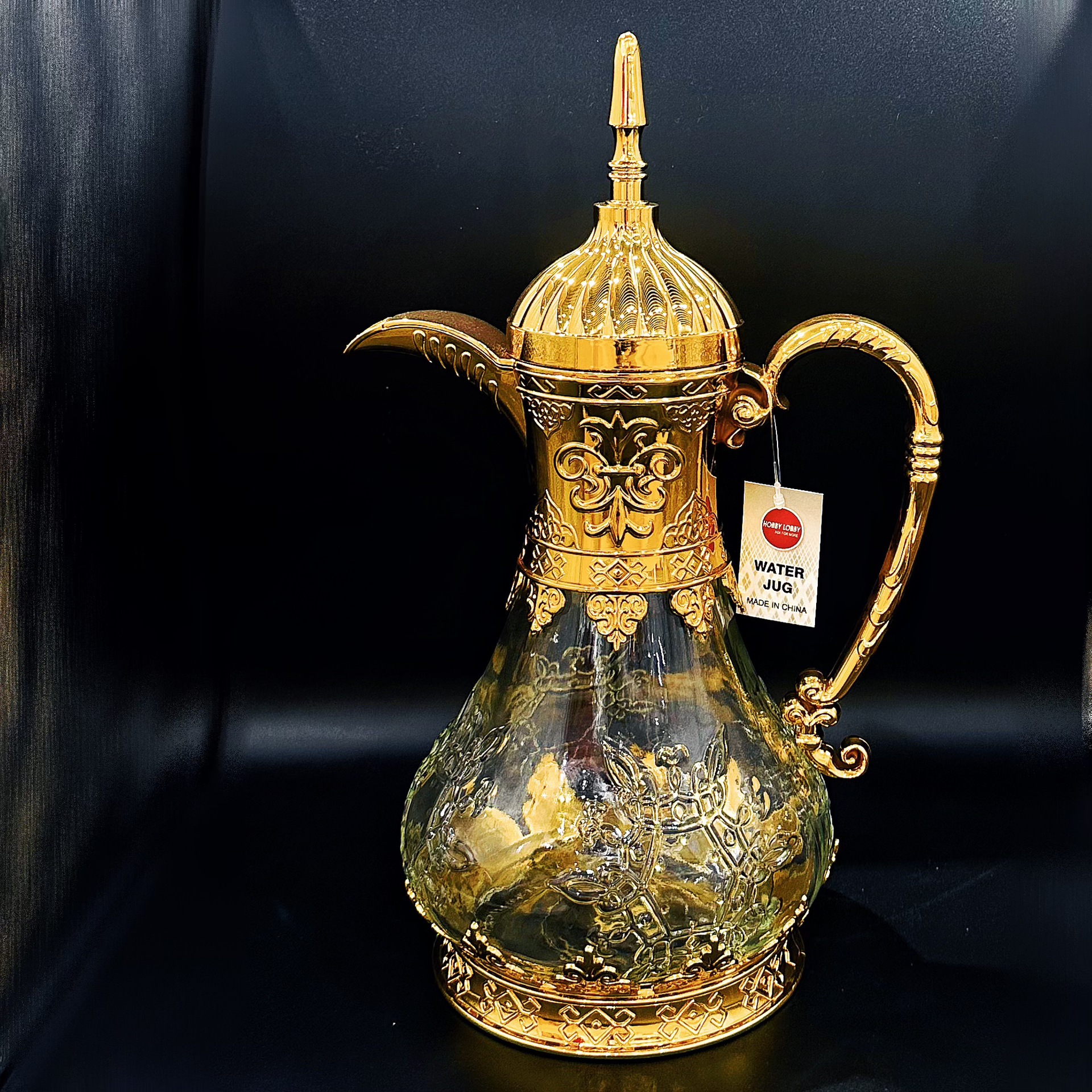 微信图片_20241222160751