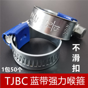 �{������TJBC�ǲ��P䓺���ˮ�܊A���������{���z����\̼䓹�