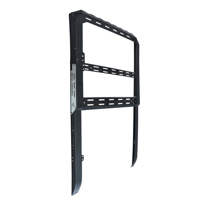 Shiyong Roof Platform Dedicated for Freedom Fighter Shan Hai T1 Car Roof Rack (Roof rack) - roof-platform