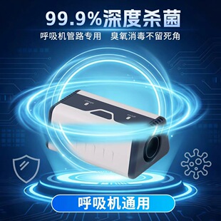 ����С�ͼ��ú����C���������ֺ�����·�������������������C�羳