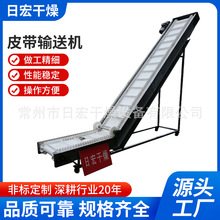 �S��ֱ���u�����a����A�ǰ�ɫƤ��ݔ�͙C�����O����w�ܷ���͙C