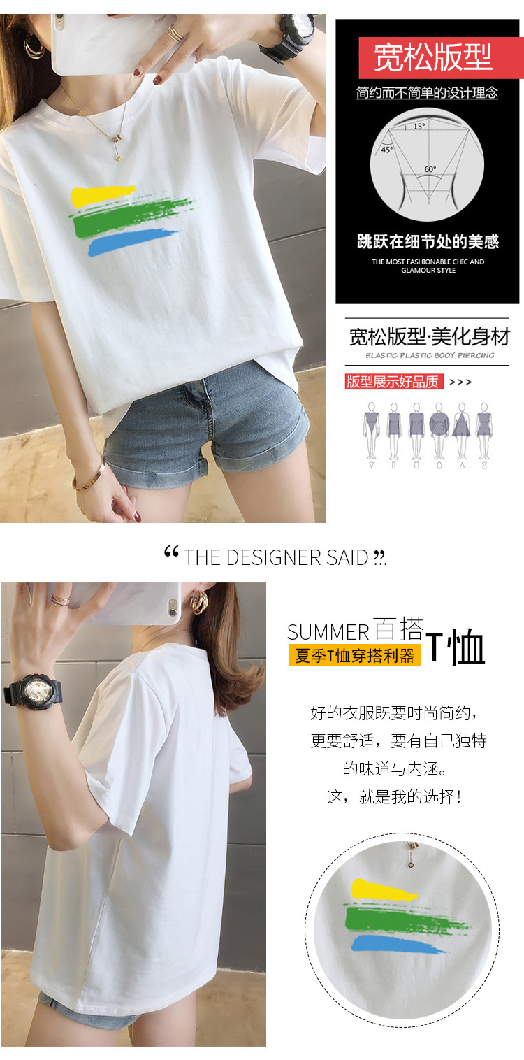 i2uUjf6mxdTrdS48SAR2xKymh9clm0UFx+LX