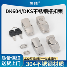 DK604-1����ִ�����������е��DKS-1����ʽ�����������