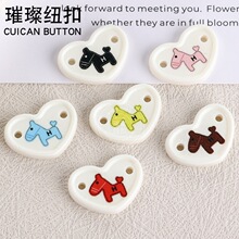 �¿ͨС�Rӡ�����΃��ۼ~�۷��b����ᘿ����B��ȹ�b��Ƽ~��